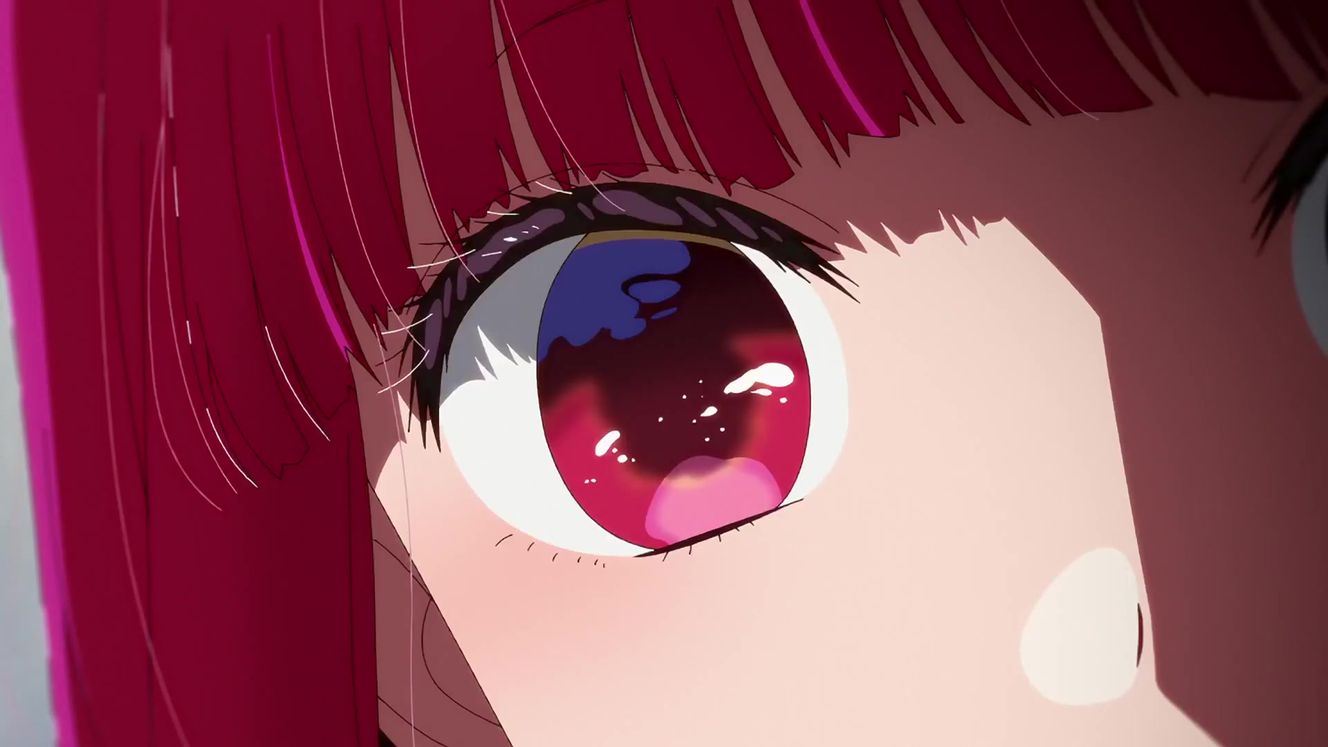 [Tsukyio Editing Resources] Oshi No Ko Season 1 (Episode 5) Raw Clips (87) (tsukyio.com).mp4